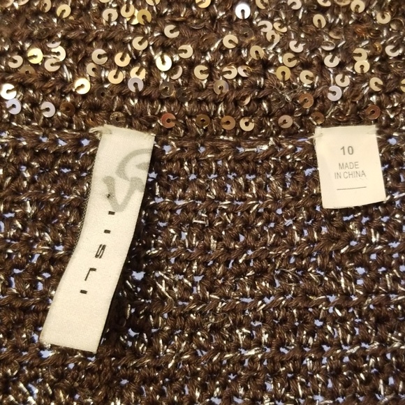 Jacket - Picture 3 of 5